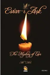Esrâr-ı Aşk; The Mystery Of Love