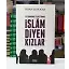Tefekkürde, Tesettürde İslam Diyen Kızlar