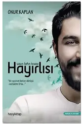 Uzun Lafın Kısası Hayırlısı