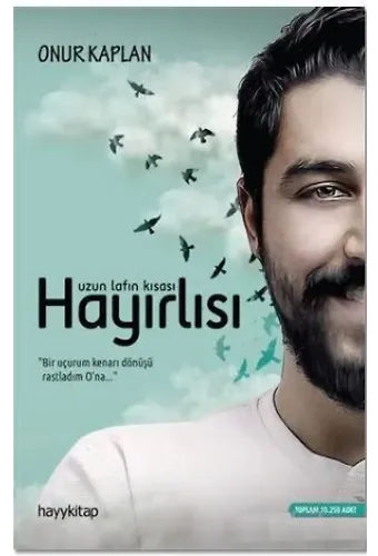 Uzun Lafın Kısası Hayırlısı