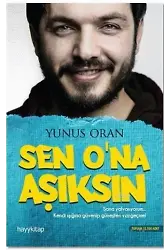 Sen O'na Aşıksın
