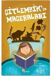 Çitlembik'in Maceraları
