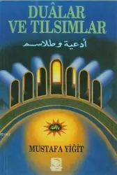 Dualar ve Tılsımlar