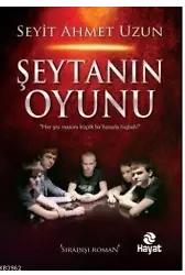 Şeytanın Oyunu