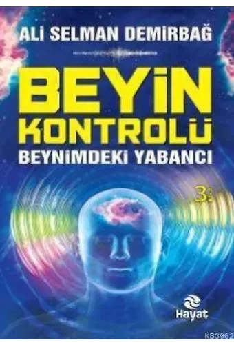 Beyin Kontrolü