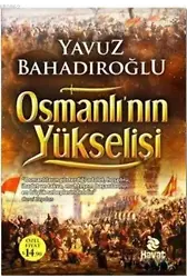 Osmanlı'nın Yükselişi