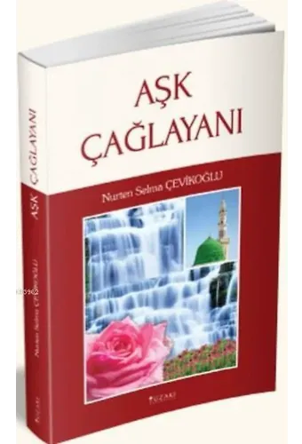 Aşk Çağlayanı