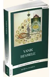 Yanık Besmele