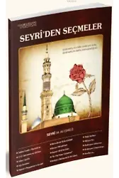 Seyri'den Seçmeler