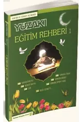 Eğitim Rehberi 1