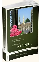 En Güzel; En Mükemmel