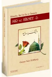 Sır ve Hikmet 2