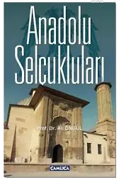 Anadolu Selçukluları