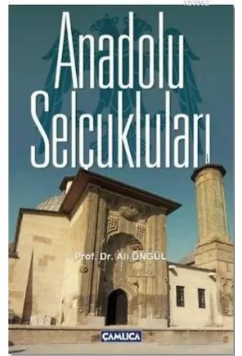 Anadolu Selçukluları