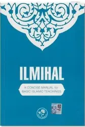 Muhtasar İlmihal (İngilizce)
