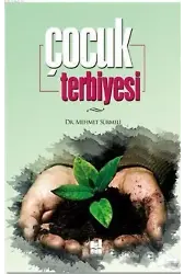 Çocuk Terbiyesi