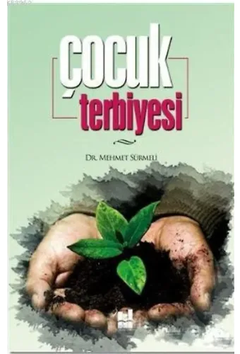 Çocuk Terbiyesi