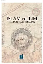 İslam ve İlim