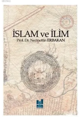 İslam ve İlim