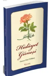 Hidayet Güneşi