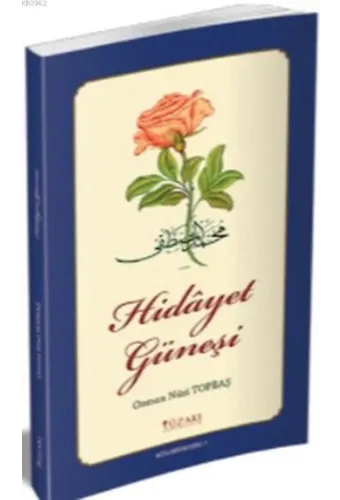 Hidayet Güneşi