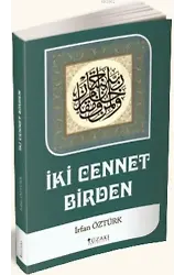 İki Cennet Birden