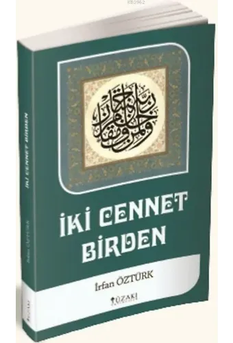 İki Cennet Birden