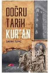 Doğru Tarih Kur'an