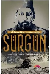 Sürgün