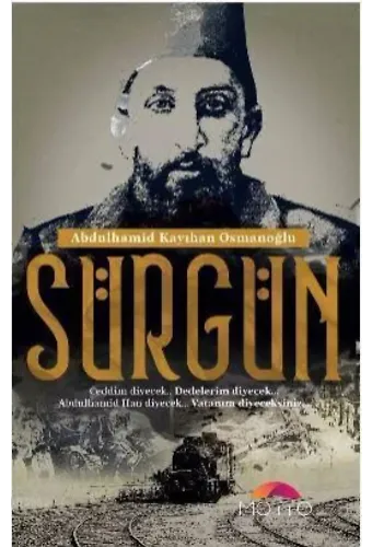Sürgün