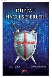 Dijital Haçlı Seferleri