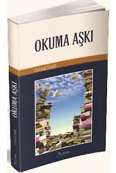 Okuma Aşkı