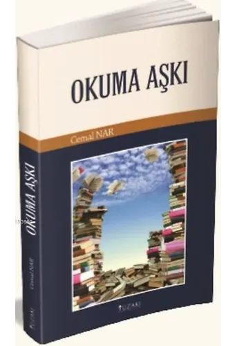 Okuma Aşkı