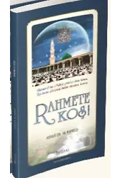 Rahmete Koş!; Kutlu Doğum Şiiri