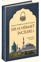 Sır ve Hikmet İncileri 2
