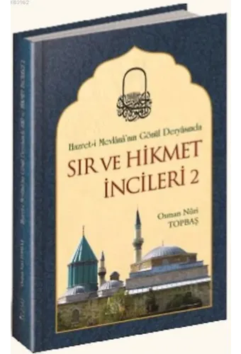 Sır ve Hikmet İncileri 2
