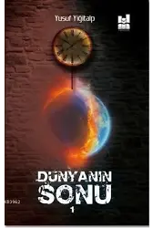 Dünyanın Sonu 1