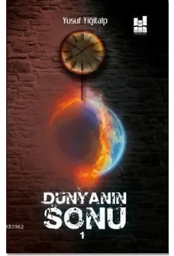 Dünyanın Sonu 1