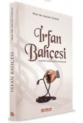 İrfan Bahçesi - Prof. Dr. Necdet Tosun