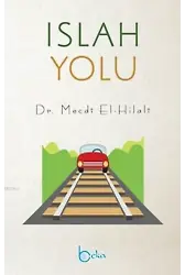 Islah Yolu