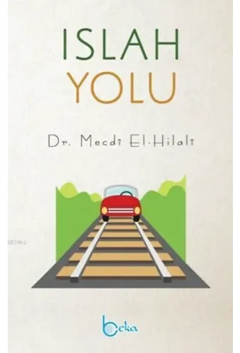 Islah Yolu