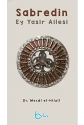 Sabredin Ey Yasir Ailesi