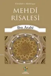Mehdi Risalesi