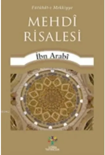Mehdi Risalesi