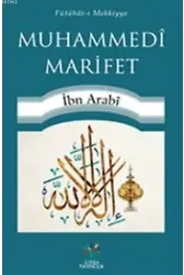 Muhammedi Marifet