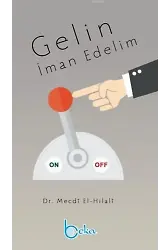 Gelin İman Edelim