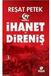 İhanet ve Direniş