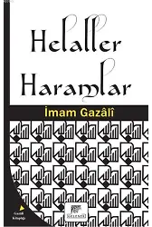 Helaller Haramlar