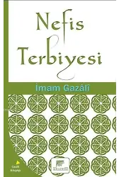 Nefis Terbiyesi