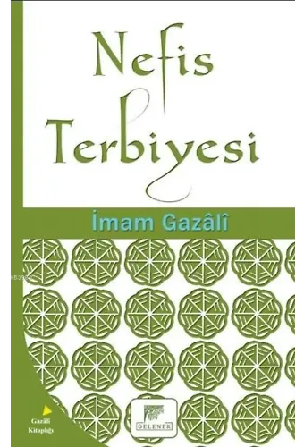 Nefis Terbiyesi